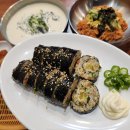 GS25 범어신천점 | 대구 범어동 맛집 베스트 10 순위 추천