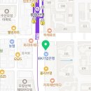 GS25강서힐스테이트점 이미지