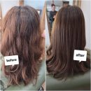 성희미용실 이미지