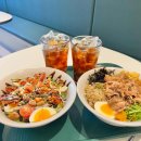 상일카서비스 이미지