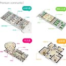 동원 작은도서관 이미지