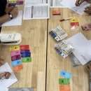 혜원여자중학교 이미지