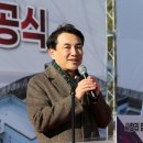 사창6리 이미지