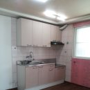 쓰리원주유소 이미지