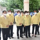 대림3 빗물펌프장 이미지