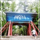 팔만대장경 | 합천 해인사 다녀온 후기｜팔만대장경을 직접 보고 온 합천 가볼만한곳