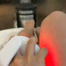 (주)쥬비스다이어트강남점 이미지