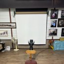 [Daily-Log] 광양 인도비자 발급 윤스튜디오 방문후기