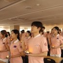 과학대로 이미지