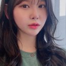 내머리어때미용실 이미지