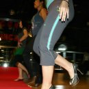 Confidence GYM 이미지