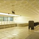 무등온천사우나 이미지