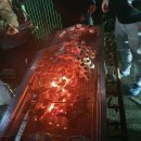 송현낚시터 이미지