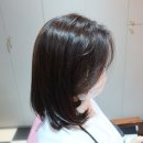 (주)오엠지 이미지