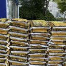 안성마트 이미지