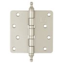 상신산업 이미지