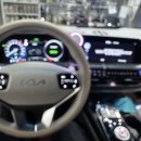 본오모터스 이미지