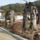 (주)영주관리 이미지
