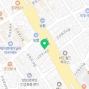 태한인쇄사 이미지
