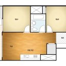 더아이파크공인중개사사무소 이미지