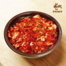만득이네 - 보령시 주공로 52-1 | 만득이네