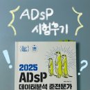 마현로 46 앞 | [46회 ADsP 후기] 서울 목운중학교ㅣ입실 시간ㅣ준비물ㅣ시험 당일 가채점 방법