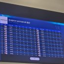 세한골프존 이미지