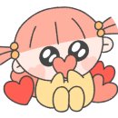 미사역그랑공인중개사사무소 이미지