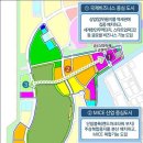 자유개발 이미지