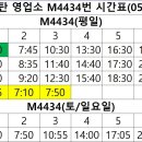 자이파밀리에.아이원(55528) 이미지