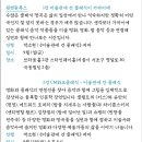 미술관에 간 클래식 이미지