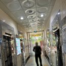 웰메디피아 | 청라산전산후 청라재활pt후기 -웰무브 근골격운동센터 추천