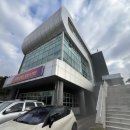 덕풍3동행정복지센터 전동휠체어급속충전기 | 석남동행정복지센터에서 만나는 복지혜택