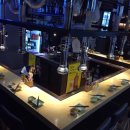 진주안경원 하대점 이미지