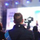 신이 난다 난타 이미지