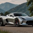 구로-구로-구로-2037 이미지