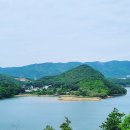 회동주차장 이미지