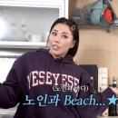 주명 이미지