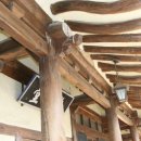 칠곡 경수당 이미지