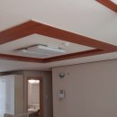 금강페인트 이미지