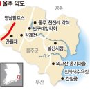 알프스레져