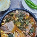 고향해장국 이미지