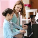 참좋은피아노학원 이미지