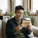 일하는사람들 | 로또 20억 당첨돼도 일하는 사람들… 이유는 따로 있었다