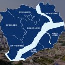 동광 건축사사무소 이미지