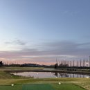 솔라고CC 라고 | 태안 솔라고CC 야간 라운딩 후기 | 라베 찍은 날, 날씨까지 완벽했던 하루