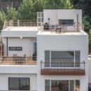 레이크스톤 이미지