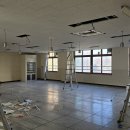 구갈중학교 이미지