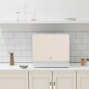 아이보리매직 이미지