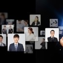 엠앤에이발전소 이미지